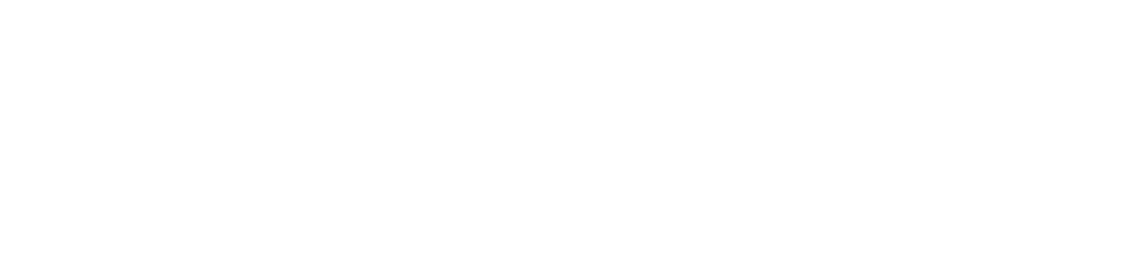 Kyros CLub
